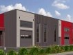 Минифотография СТО